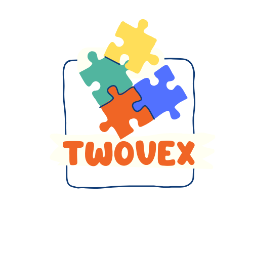 Twovex